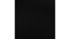 120" Black - Polyester rental in Jupiter, FL