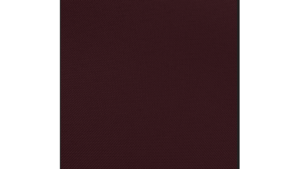 120" Burgundy - Polyester rental Jupiter, FL