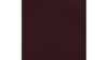 120" Burgundy - Polyester rental in Jupiter, FL
