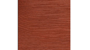 120" Burnt Orange - Majestic rental Jupiter, FL