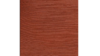 120" Burnt Orange - Majestic rental in Jupiter, FL