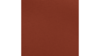 120" Burnt Orange - Polyester rental in Jupiter, FL