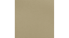 120" Camel - Polyester rental in Jupiter, FL