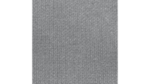 120" Charcoal - Havana rental Jupiter, FL