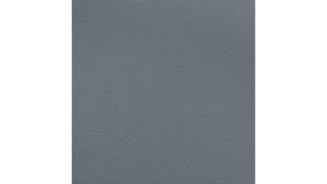 120" Charcoal - Polyester rental Jupiter, FL