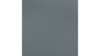 120" Charcoal - Polyester rental in Jupiter, FL