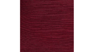 120" Cherry Red - Majestic rental Jupiter, FL