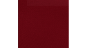 120" Cherry Red - Polyester rental Jupiter, FL