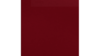 120" Cherry Red - Polyester rental in Jupiter, FL