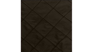 120" Chocolate - Bombay rental Jupiter, FL