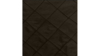 120" Chocolate - Bombay rental in Jupiter, FL