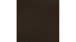 120" Chocolate - Polyester rental Jupiter, FL