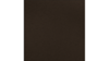 120" Chocolate - Polyester rental in Jupiter, FL