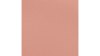 120" Coral - Polyester rental in Jupiter, FL