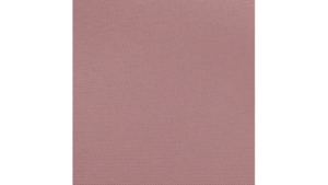 120" Dusty Rose - Polyester rental Jupiter, FL