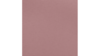 120" Dusty Rose - Polyester rental in Jupiter, FL