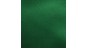 120" Emerald - Duchess rental Jupiter, FL