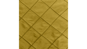 120" Gold - Bombay rental Jupiter, FL