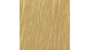 120" Harvest Gold - Delano (5 Light & 6 Dark) rental Jupiter, FL