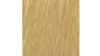 120" Harvest Gold - Delano (5 Light & 6 Dark) rental in Jupiter, FL