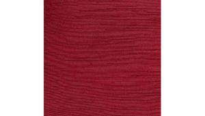 120" Holiday Red - Majestic rental Jupiter, FL