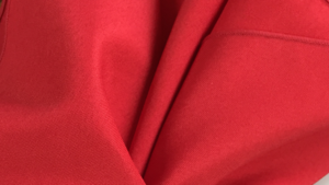 120" Holiday Red - Polyester rental Jupiter, FL