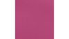 120" Hot Pink - Polyester rental in Jupiter, FL