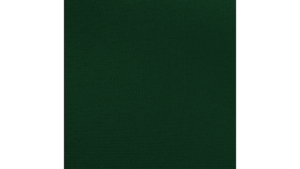 120" Hunter Green - Polyester rental Jupiter, FL