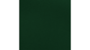 120" Hunter Green - Polyester rental in Jupiter, FL