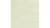 120" Ivory - Majestic rental in Jupiter, FL