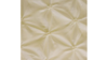 120" Ivory - Pinchweel Taffeta rental in Jupiter, FL