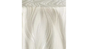 120" Ivory Charisma rental Jupiter, FL