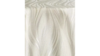 120" Ivory Charisma rental in Jupiter, FL