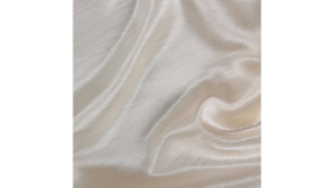 120" Ivory Shinny - Spandex rental Jupiter, FL