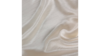 120" Ivory Shinny - Spandex rental in Jupiter, FL