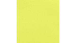 120" Lemon / Yellow - Polyester rental Jupiter, FL