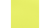 120" Lemon / Yellow - Polyester rental in Jupiter, FL