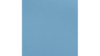 120" Light Blue - Polyester rental in Jupiter, FL