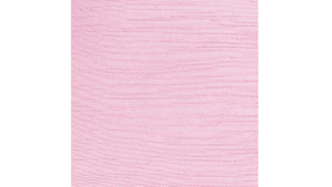 120" Light Pink - Majestic rental Jupiter, FL