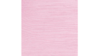 120" Light Pink - Majestic rental in Jupiter, FL