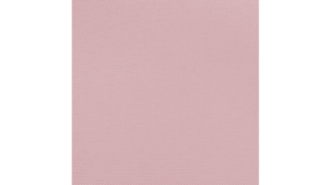 120" Light Pink - Polyester - Umbrella Hole rental Jupiter, FL