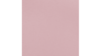 120" Light Pink - Polyester - Umbrella Hole rental in Jupiter, FL
