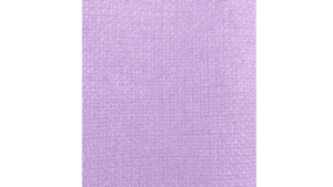 120" Lilac - Havana rental Jupiter, FL