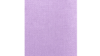 120" Lilac - Havana rental in Jupiter, FL