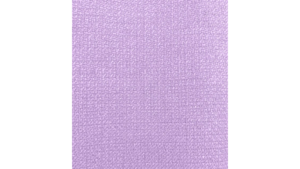 120" Lilac - Havana W/ Umbrella Hole rental Jupiter, FL
