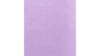 120" Lilac - Havana W/ Umbrella Hole rental in Jupiter, FL