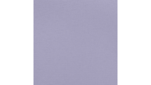 120" Lilac - Polyester rental Jupiter, FL