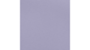 120" Lilac - Polyester rental in Jupiter, FL