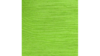 120" Lime Green - Majestic rental in Jupiter, FL