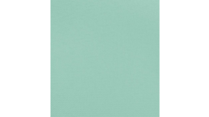 120" Mint - Polyester - Umbrella Hole rental Jupiter, FL